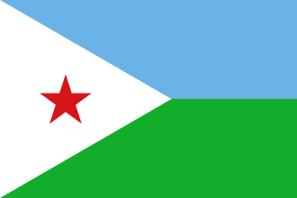Djibouti (city)